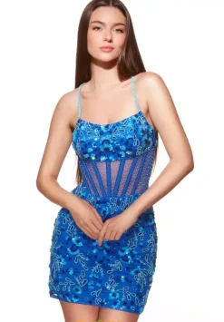 Paris 40093^Alyce Clearance