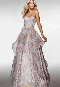 Paris 62071^Alyce Sale