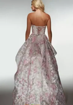 Paris 62071^Alyce Sale