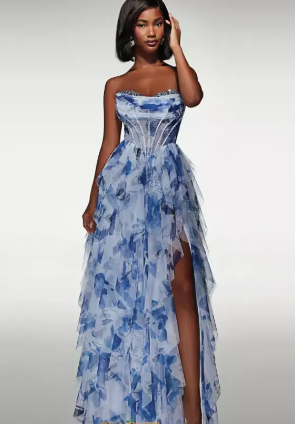 Paris 62041^Alyce Outlet