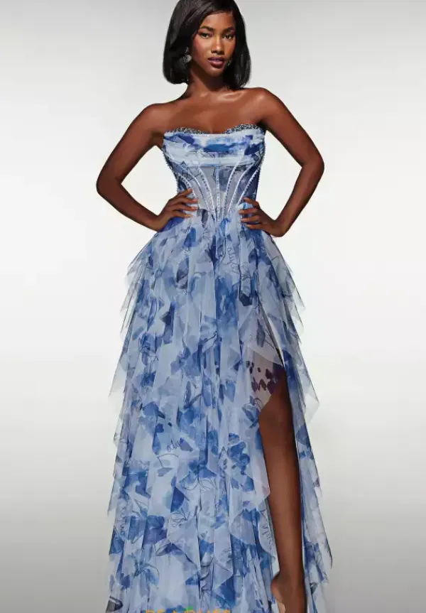 Paris 62041^Alyce Outlet