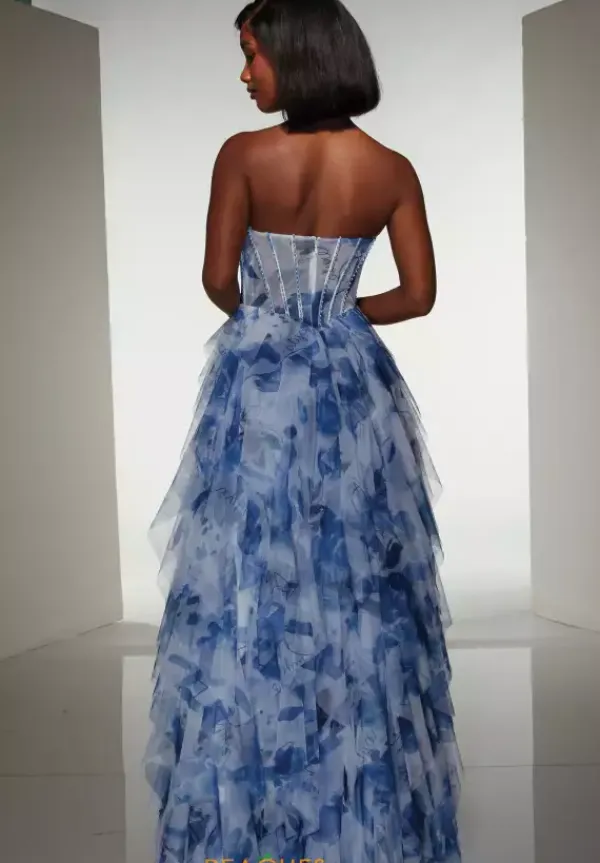 Paris 62041^Alyce Outlet