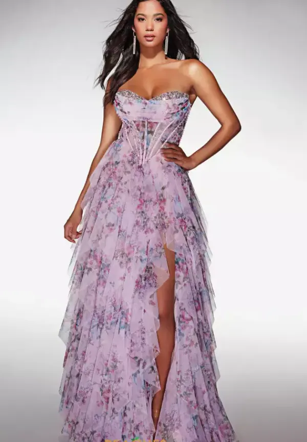 Paris 62041^Alyce Outlet