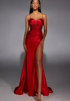 Paris 61832^Alyce Discount