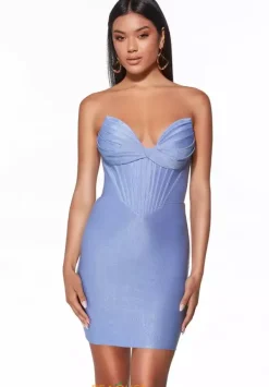 Paris 40042^Alyce Online