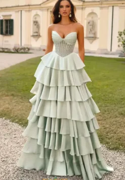 Paris 61833^Alyce Outlet