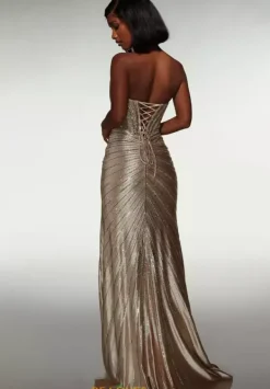 Paris 62142^Alyce Best