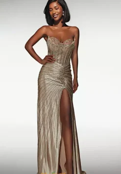 Paris 62142^Alyce Best