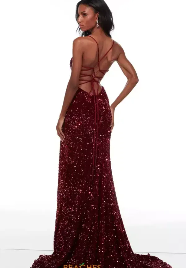 Paris 61186^Alyce Online