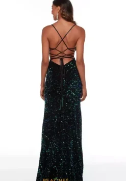 Paris 61186^Alyce Online