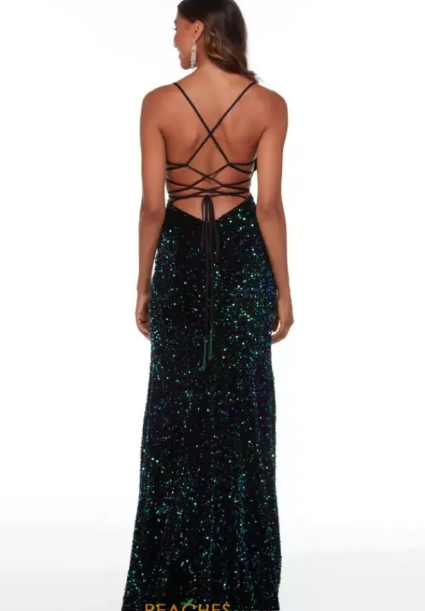 Paris 61186^Alyce Online