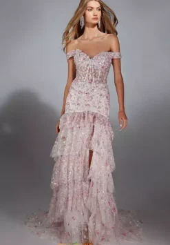 Paris 61736^Alyce Outlet