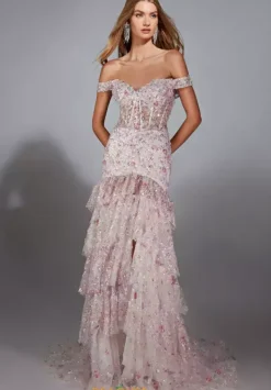 Paris 61736^Alyce Outlet