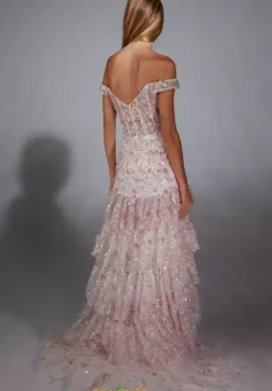 Paris 61736^Alyce Outlet