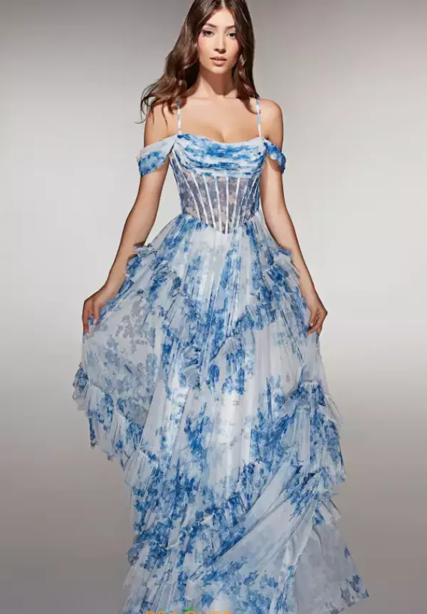 Paris 62212^Alyce Clearance