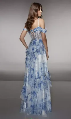 Paris 62212^Alyce Clearance