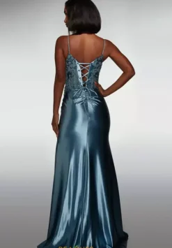 Paris 62006^Alyce Clearance