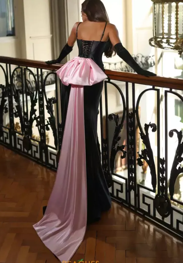 Paris 61983^Alyce New