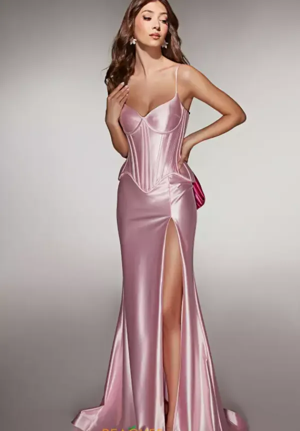 Paris 61983^Alyce New