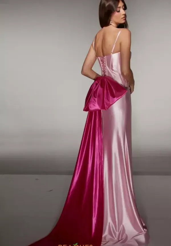 Paris 61983^Alyce New