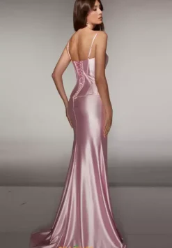 Paris 61983^Alyce New