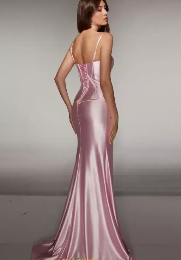 Paris 61983^Alyce New