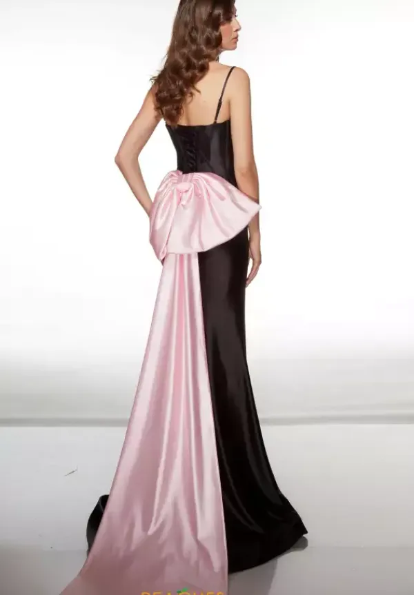 Paris 61983^Alyce New