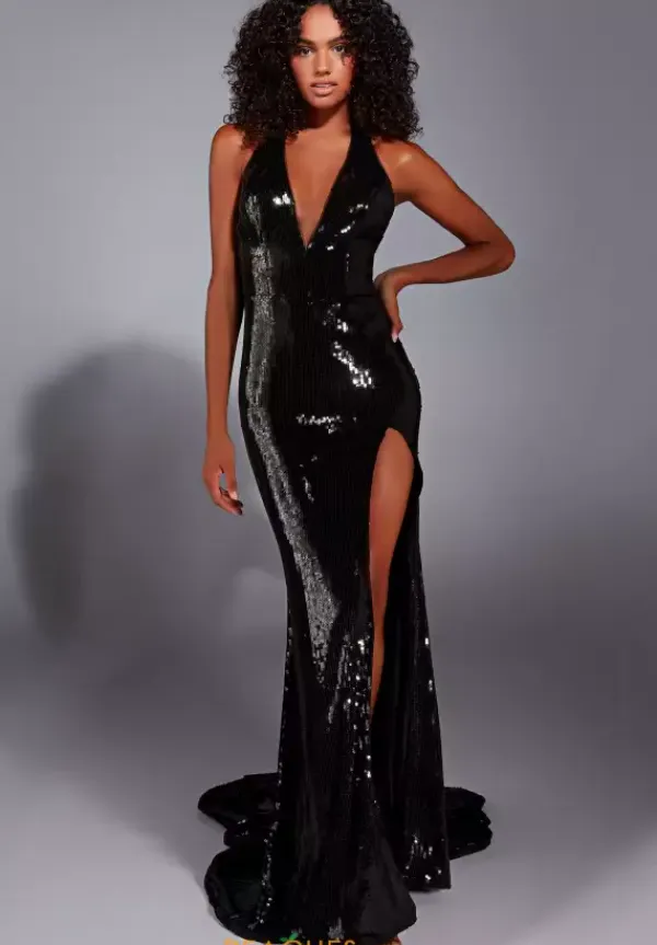 Paris 61772^Alyce Clearance