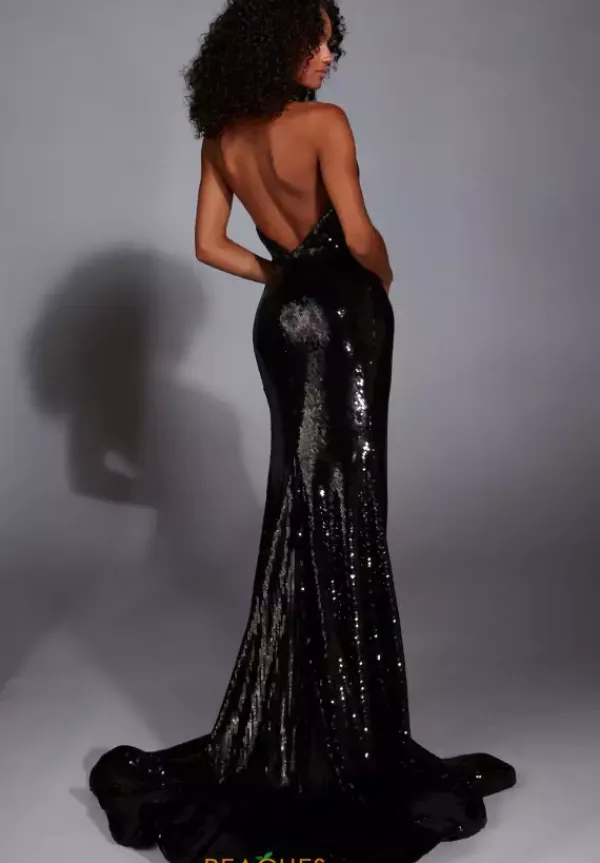 Paris 61772^Alyce Clearance