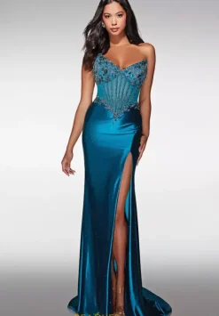 Paris 62168^Alyce Outlet