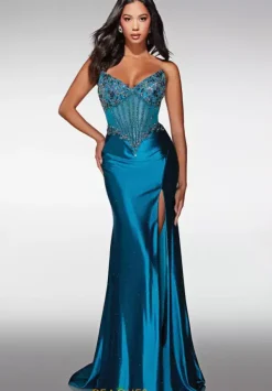 Paris 62168^Alyce Outlet