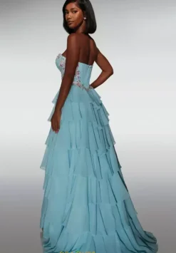 Paris 62013^Alyce Outlet