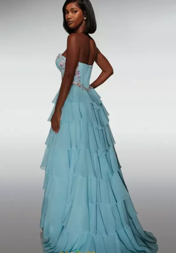 Paris 62013^Alyce Outlet