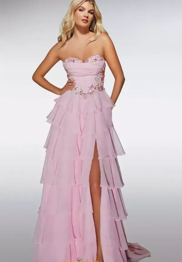 Paris 62013^Alyce Outlet