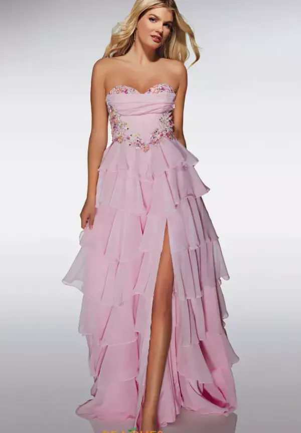 Paris 62013^Alyce Outlet