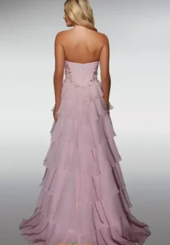 Paris 62013^Alyce Outlet