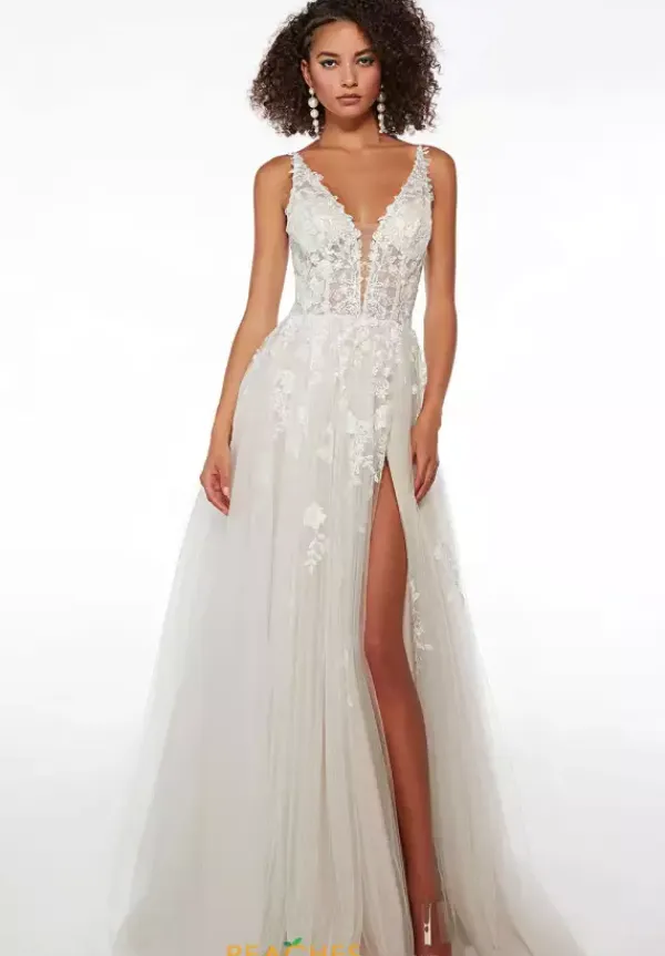 Paris 61722^Alyce New