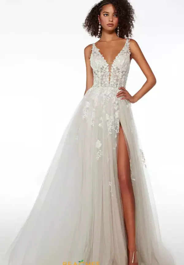 Paris 61722^Alyce New