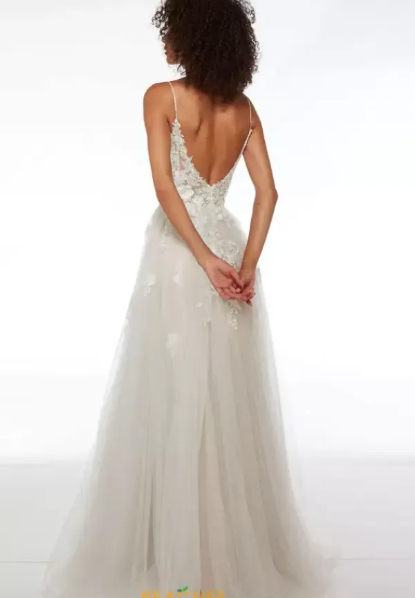 Paris 61722^Alyce New