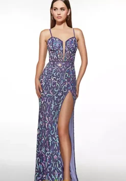 Paris 62103^Alyce Sale