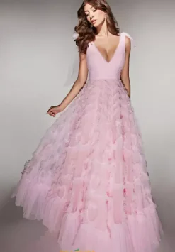 Paris 62079^Alyce Clearance