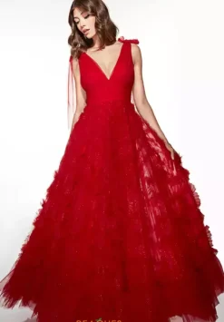 Paris 62079^Alyce Clearance