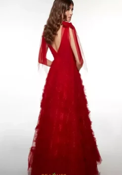 Paris 62079^Alyce Clearance