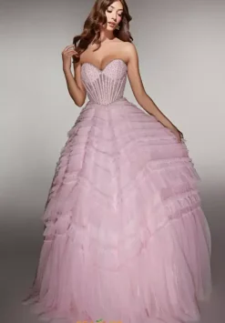 Paris 62007^Alyce New