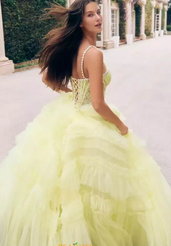 Paris 62007^Alyce New