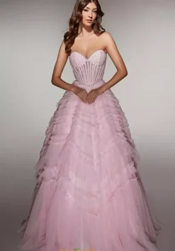 Paris 62007^Alyce New