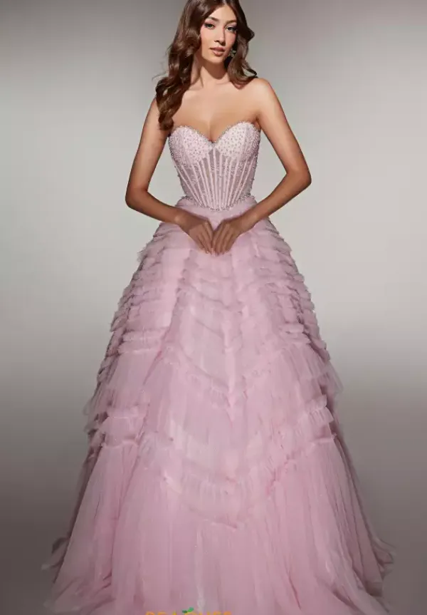 Paris 62007^Alyce New