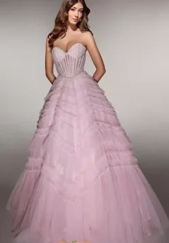 Paris 62007^Alyce New