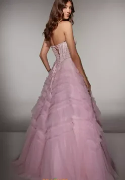 Paris 62007^Alyce New