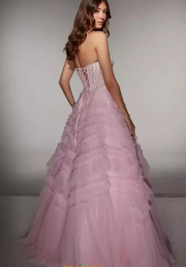 Paris 62007^Alyce New